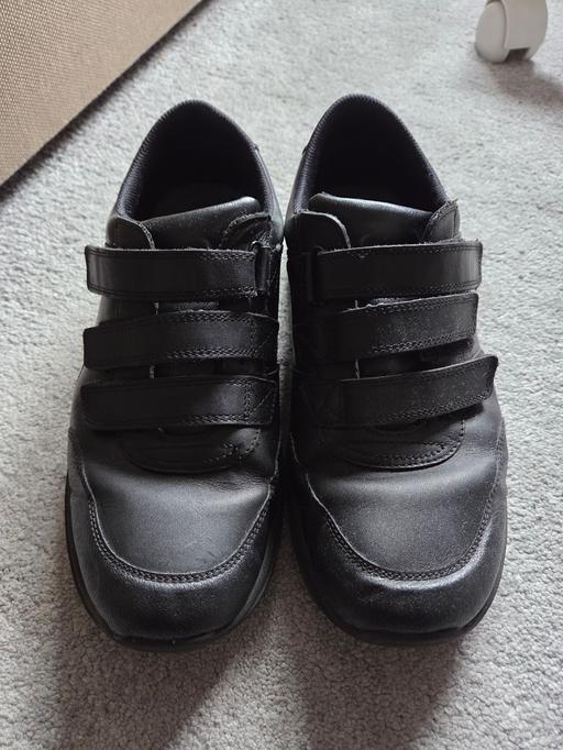 Buy & Sell Sheldon Birmingham - Photos for 7G