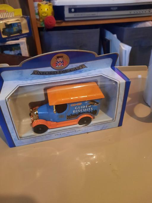 Buy & Sell Old Kent Road South East London - Photos for model car