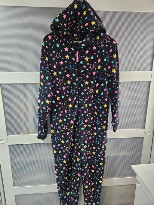 Buy & Sell Weston Point Halton - Photos for Size 8-10 STUDIO onesie