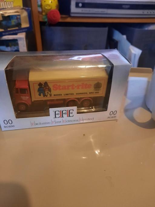 Buy & Sell Old Kent Road South East London - Photos for model car