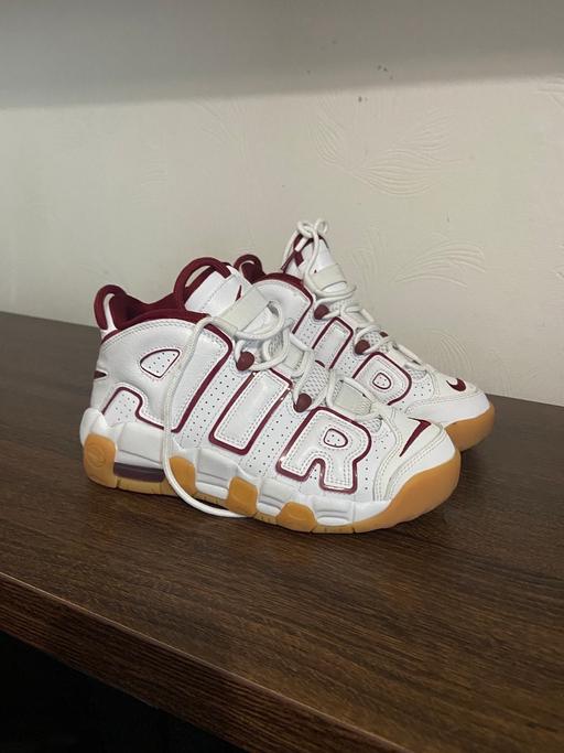 Buy & Sell Huddersfield Kirklees - Photos for Nike trainers