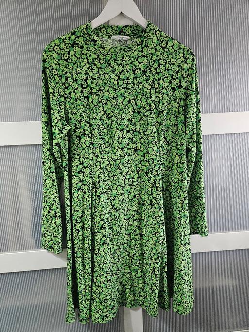 Buy & Sell Weston Point Halton - Photos for Size 14-16 PRIMARK dress