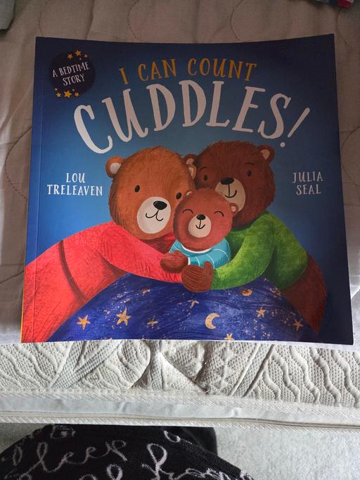 Buy & Sell Sheldon Birmingham - Photos for book