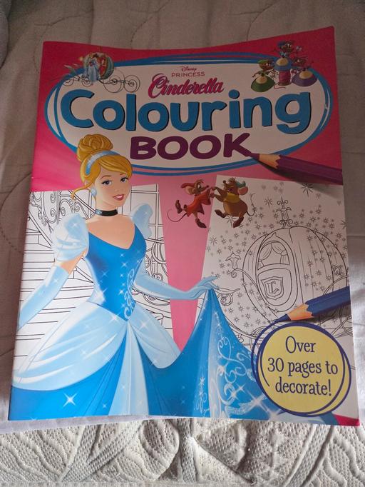 Buy & Sell Sheldon Birmingham - Photos for colouring