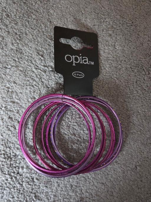 Buy & Sell Sheldon Birmingham - Photos for bangles