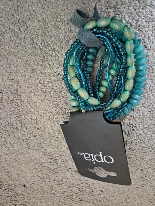 Buy & Sell Sheldon Birmingham - Photos for bracelets