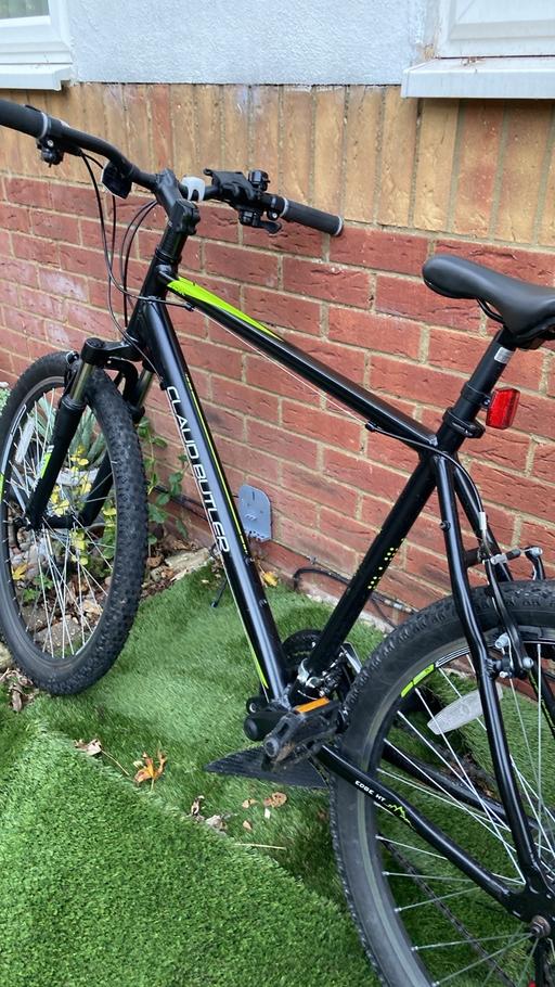 Buy & Sell Horfield Bristol - Photos for Men’s mountain bike