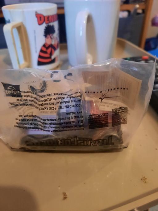 Buy & Sell Bermondsey South East London - Photos for model car