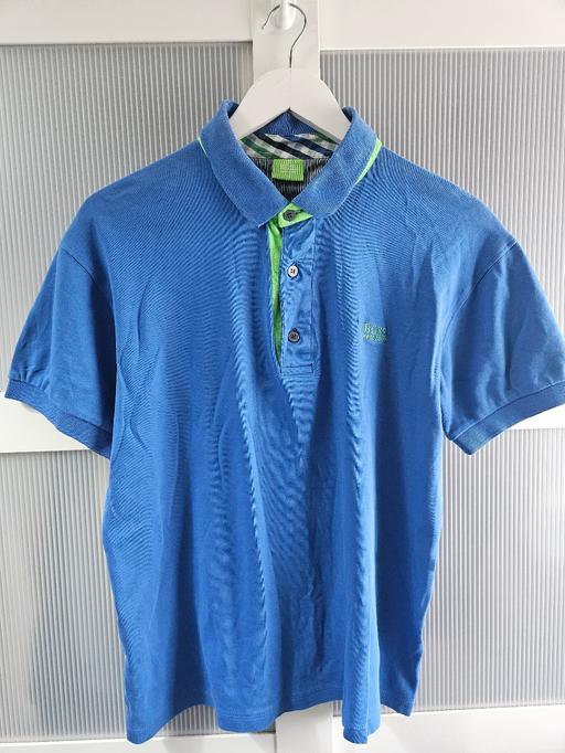 Buy & Sell Weston Point Halton - Photos for Size M-L mens tshirt
