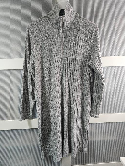 Buy & Sell Weston Point Halton - Photos for Size 22 (very small) GEORGE dress