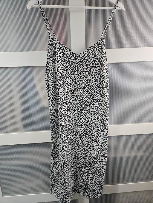 Buy & Sell Weston Point Halton - Photos for Size 14 PLT dress