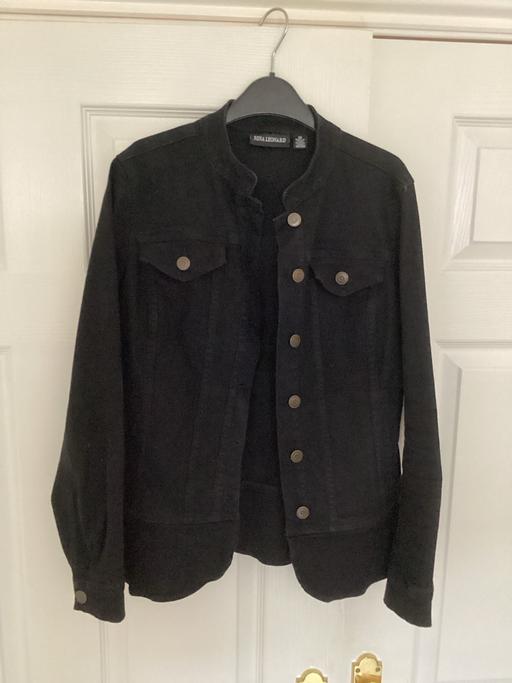 Buy & Sell March Fenland - Photos for Ladies Jackets