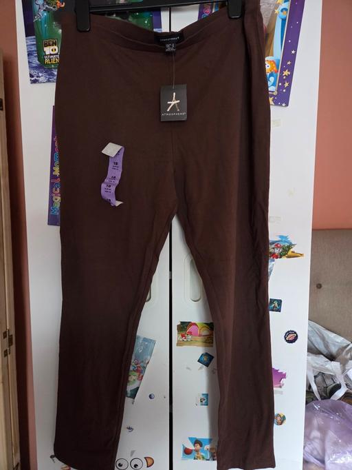 Buy & Sell Sheldon Birmingham - Photos for size 18