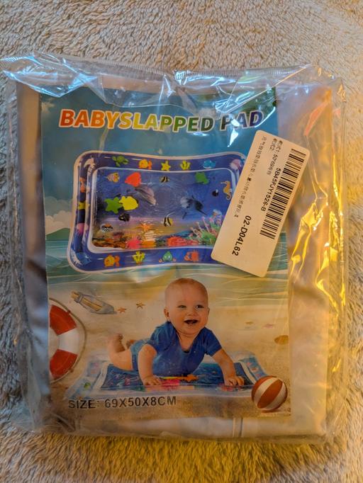 Buy & Sell Telford Telford and Wrekin - Photos for NEW BABY 