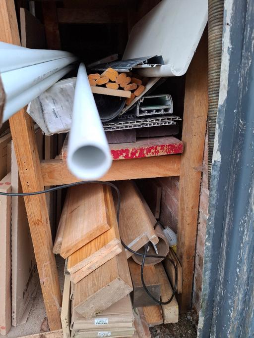 Buy & Sell Bentley Walsall - Photos for plastic pipe