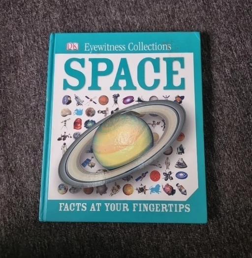 Buy & Sell Yardley Birmingham - Photos for space book