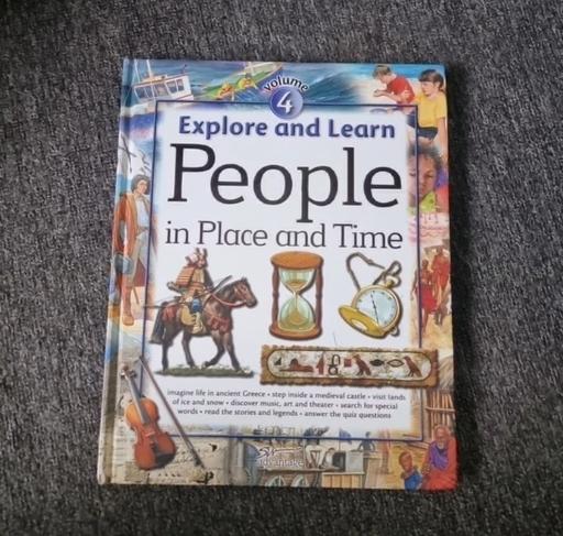 Buy & Sell Yardley Birmingham - Photos for Explore and Learn People in Place & Time