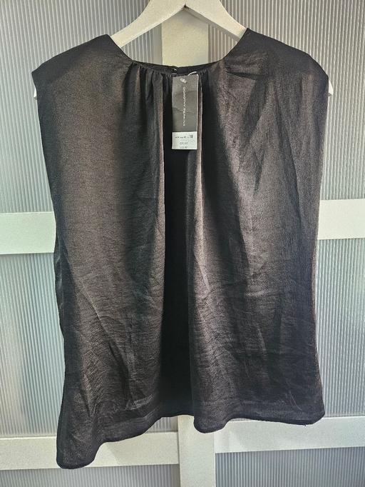 Buy & Sell Weston Point Halton - Photos for 🌟NEW🌟 Size 18 DOROTHY PERKINS blouse