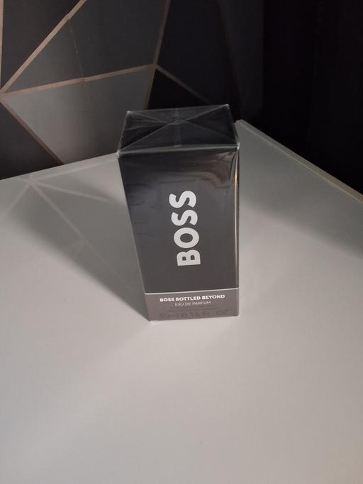 Buy & Sell Moons Moat North Industrial Estate Redditch - Photos for aftershave