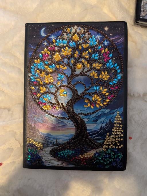 further learning Bilborough Nottingham - Photos for Note Book