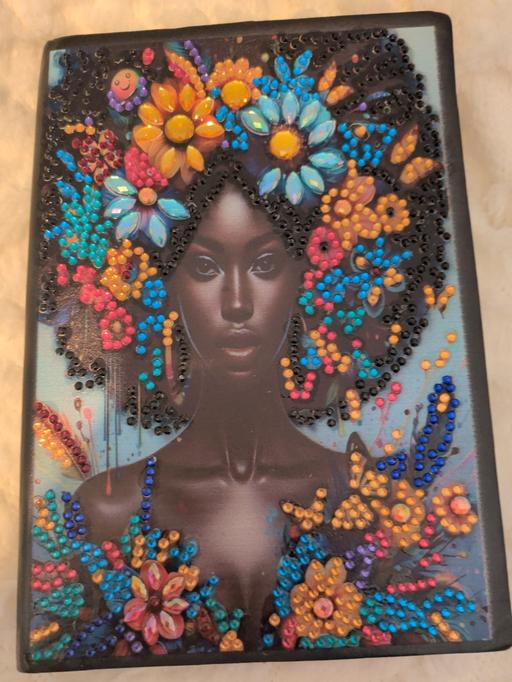 Buy & Sell Bilborough Nottingham - Photos for Note Book