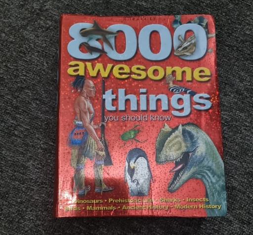 Buy & Sell Yardley Birmingham - Photos for 8000 awesome things you need to know