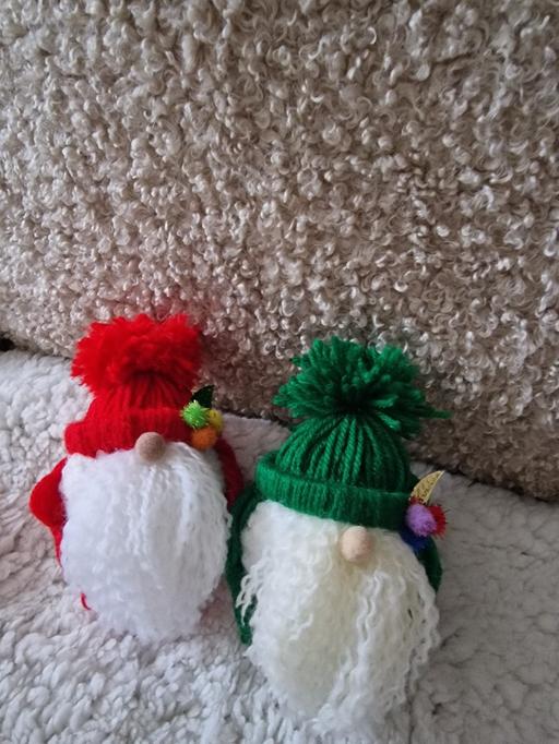 Buy & Sell West Bowling Bradford - Photos for handmade gnomes