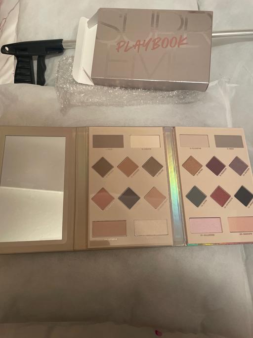 Buy & Sell Bordesley Green Birmingham - Photos for Make up