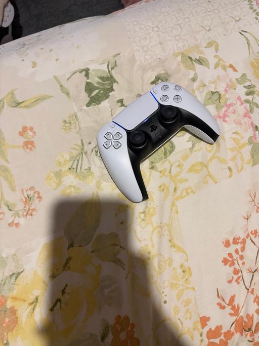 Buy & Sell Winwick Quay Warrington - Photos for Ps5 controller