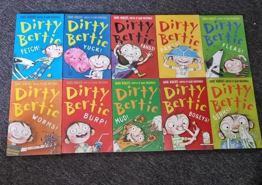 Buy & Sell Yardley Birmingham - Photos for The Dirty Bertie