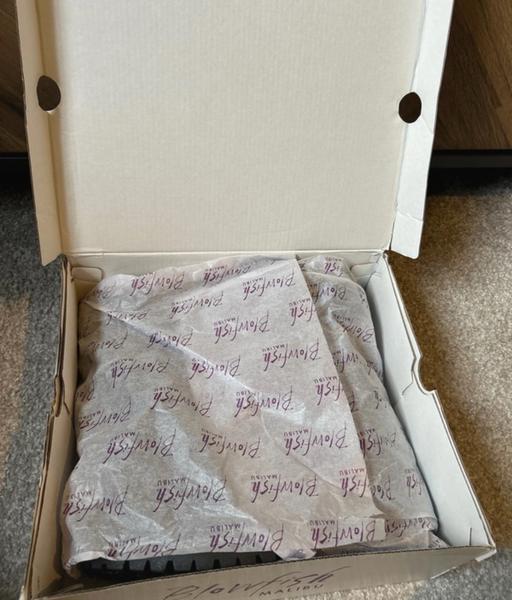 Buy & Sell Darlaston Walsall - Photos for Blowfish Boots