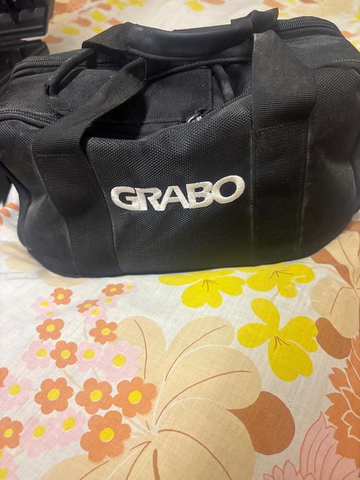 Buy & Sell Camden Town Camden - Photos for Grab