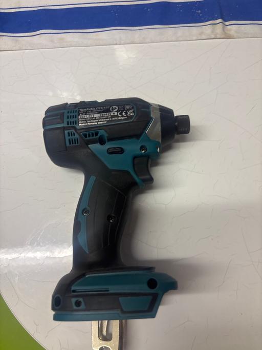 Buy & Sell King`s Cross Central London - Photos for Makita impacts