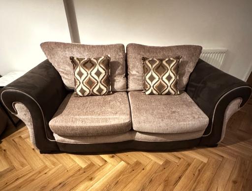 Buy & Sell Erdington Birmingham - Photos for Sofas