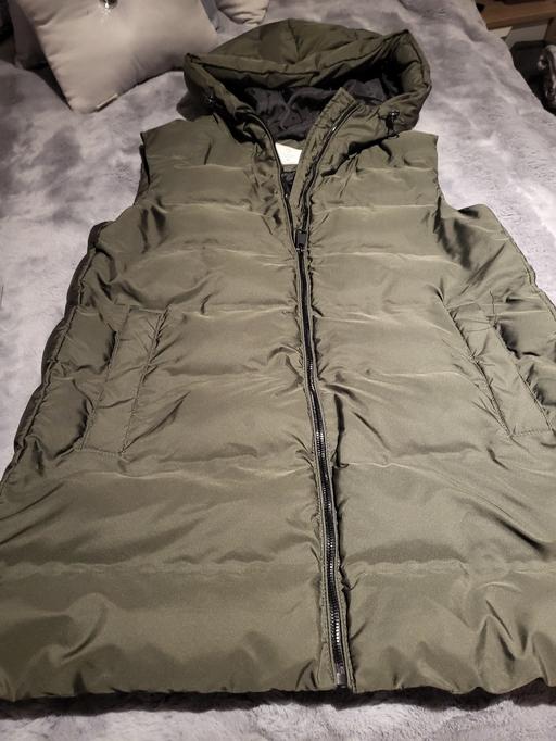 Buy & Sell Upper Holloway North London - Photos for gillet