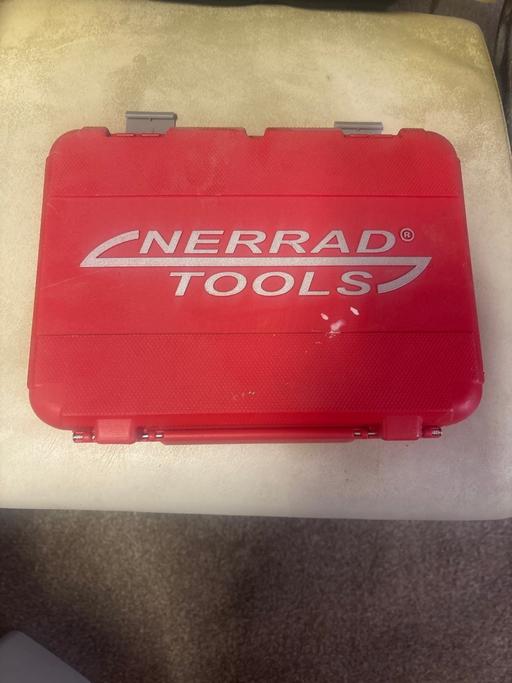 Buy & Sell King`s Cross Central London - Photos for Plumbing set