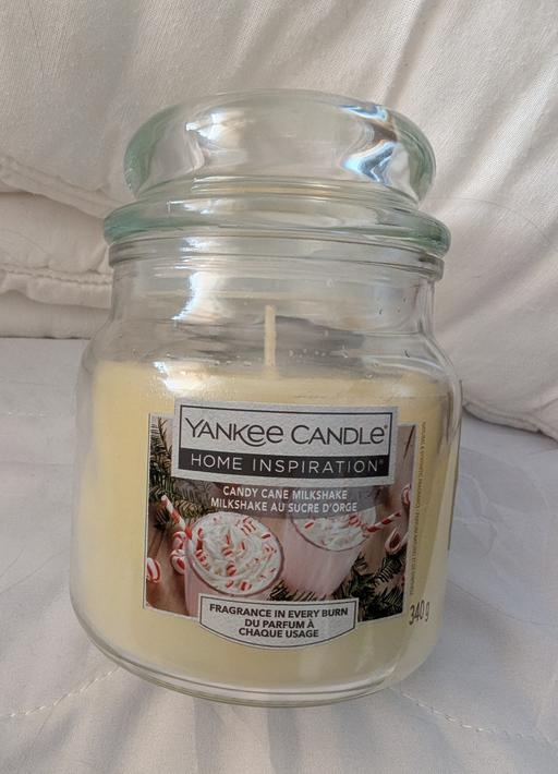 Buy & Sell Bournemouth Bournemouth, Christchurch and Poole - Photos for Candle