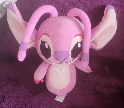 Buy & Sell Wednesfield Wolverhampton - Photos for 7