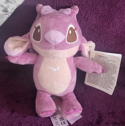 Buy & Sell Wednesfield Wolverhampton - Photos for 8