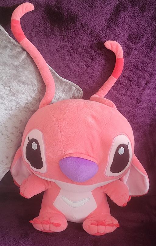 Buy & Sell Wednesfield Wolverhampton - Photos for 14