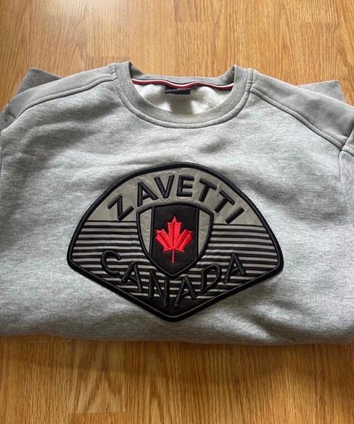 Buy & Sell Kimberworth Rotherham - Photos for Sweatshirt