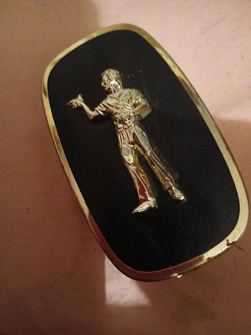 Buy & Sell Netherton Dudley - Photos for darts brush