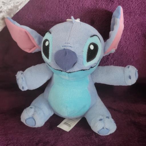 Buy & Sell Wednesfield Wolverhampton - Photos for 8