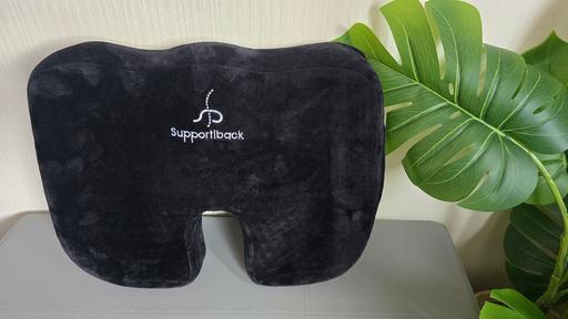 Buy & Sell Whittington Worcester - Photos for Support cushion