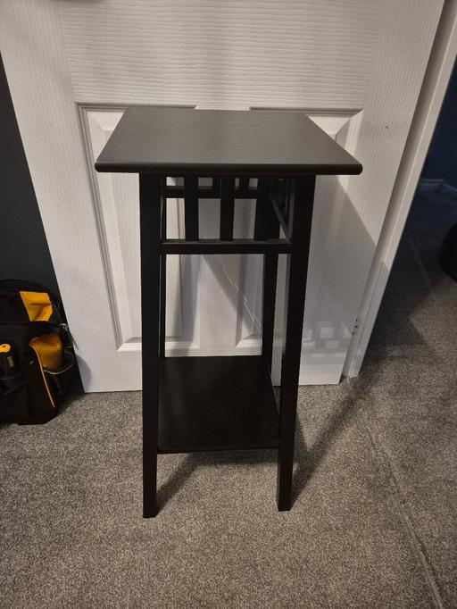 Buy & Sell Sutton Coldfield Birmingham - Photos for Black Unit