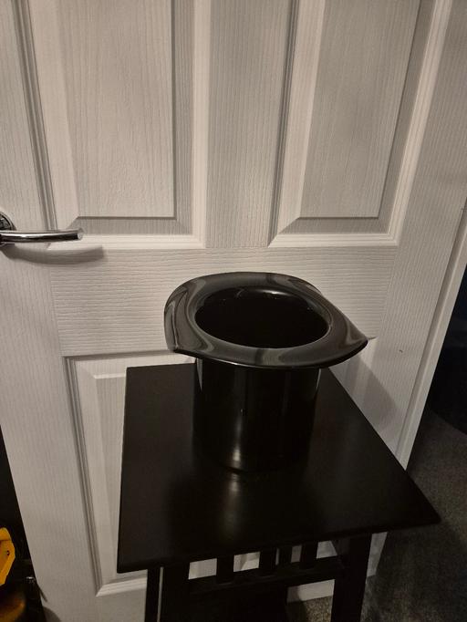 Buy & Sell Sutton Coldfield Birmingham - Photos for Black Top Hat Ornament