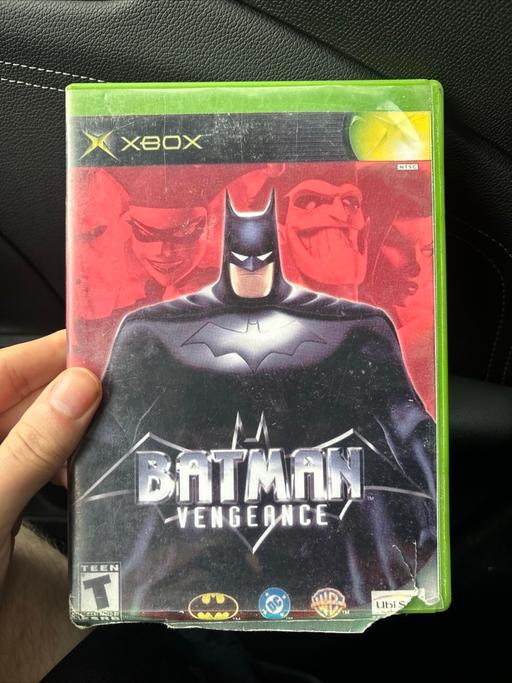 Buy & Sell Shevington Wigan - Photos for Xbox game