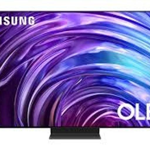 Buy & Sell Oxley Wolverhampton - Photos for Samsung 65