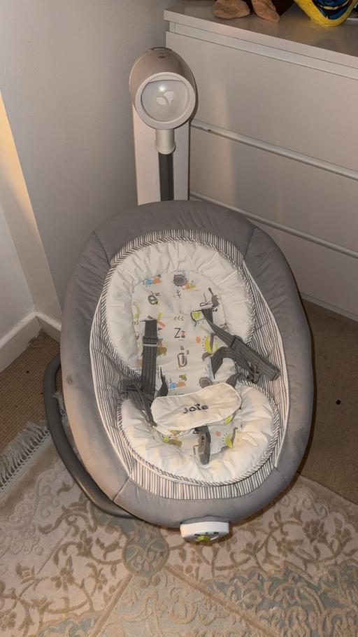 Buy & Sell South Woodford East London - Photos for Joie