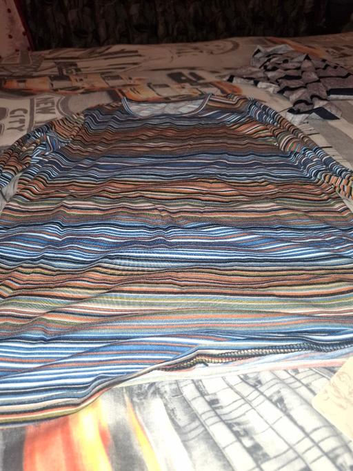 Buy & Sell Dodworth Barnsley - Photos for brand new ladies jumper size 12 to 14